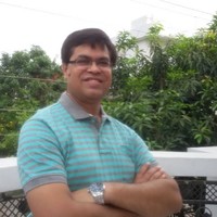 Nand Kishor Singh