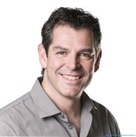 Stéphane Camélique