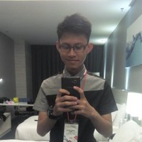 Mirul Bohboy