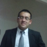Mathias Gómez Araya
