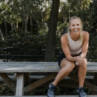 Karen Prorok