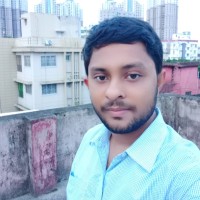 Sumit Mukhopadhyay