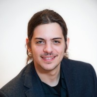 Georgios Triantafyllou