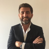 Pedro Agudo