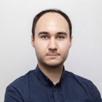 Michał Antosiewicz