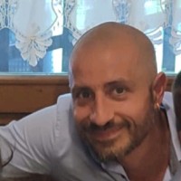 Alessandro Lucchese