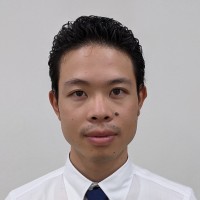 Atsufumi Kodera