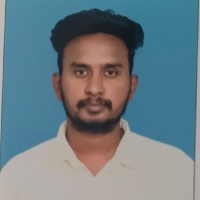 Pugazhanthi Pugal