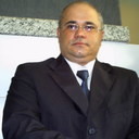 JEFFERSON REMIGIO DE FREITAS