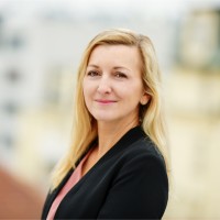 Denisa Švecová