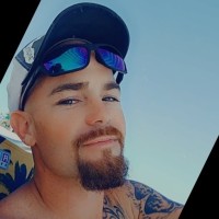 Bradley Ray Retherford