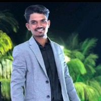Pavan Zaware