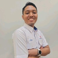 Isyraf Ismail