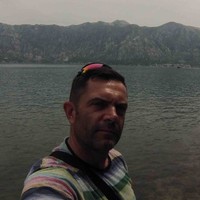 Vujos Ostojic