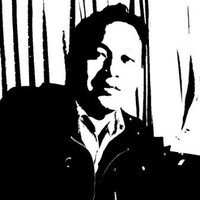 Teguh H. Ujianto