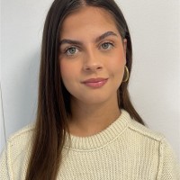 Océane Lefrancois