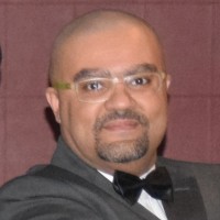 Sherif El Zeftawy