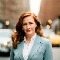 Regan P.