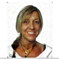 Lourdes Albalate