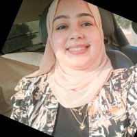 Asmaa Elsaeed
