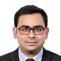 Mubashir Hamid