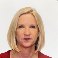 Patti Swenson