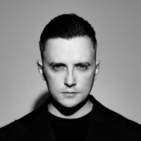 Евгений Шелест