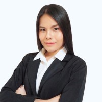 Krongtong Phetwong