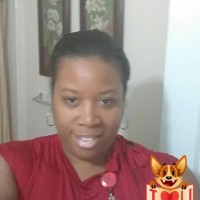 Karlene Greenhow
