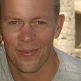 Patrick Lucas