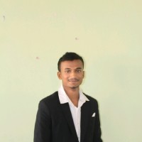 ADITHYA MT