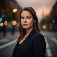 Kelli Behrends (Kearney)