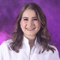 Luísa Helena A. Garcia