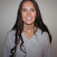 Kayla Smith
