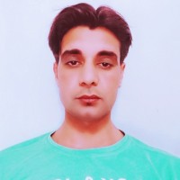 Vikram Singh