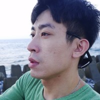 Hsin Chia Lin