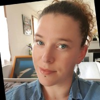 Sonia Manceau