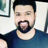 Amit Sharma
