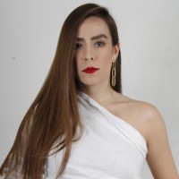 Ana Carolina Milhardo