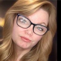 Haley Mattson