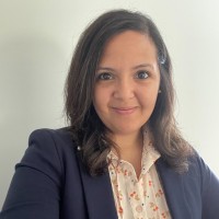 Rania Osman