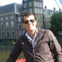 Peter. Van. Eijndhoven