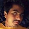 Raju Pal
