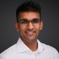 Ahmed Farooq