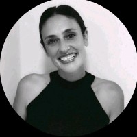 Agostina Mattioli