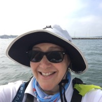 Amy Gross-Kehoe