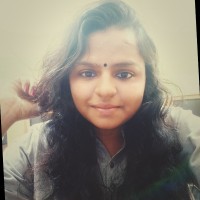 Shivangee Sharma