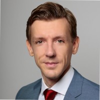 Dr. Florian Schöne