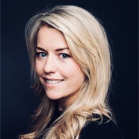 Rebecca Leonard