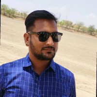 Rajnikant Gour